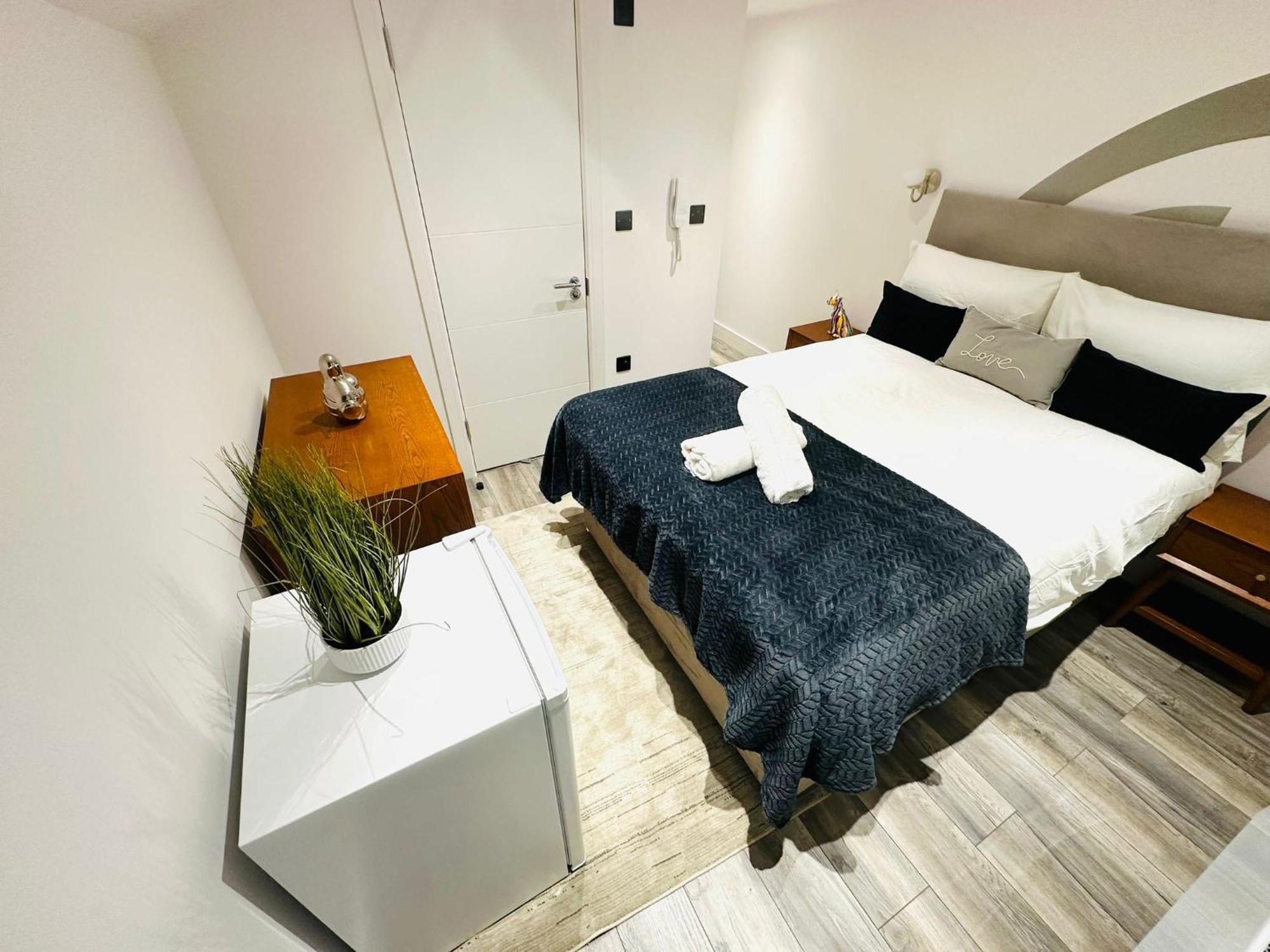 Luxury Central London Flats, Perfect And Ideal For Tourists Ngoại thất bức ảnh